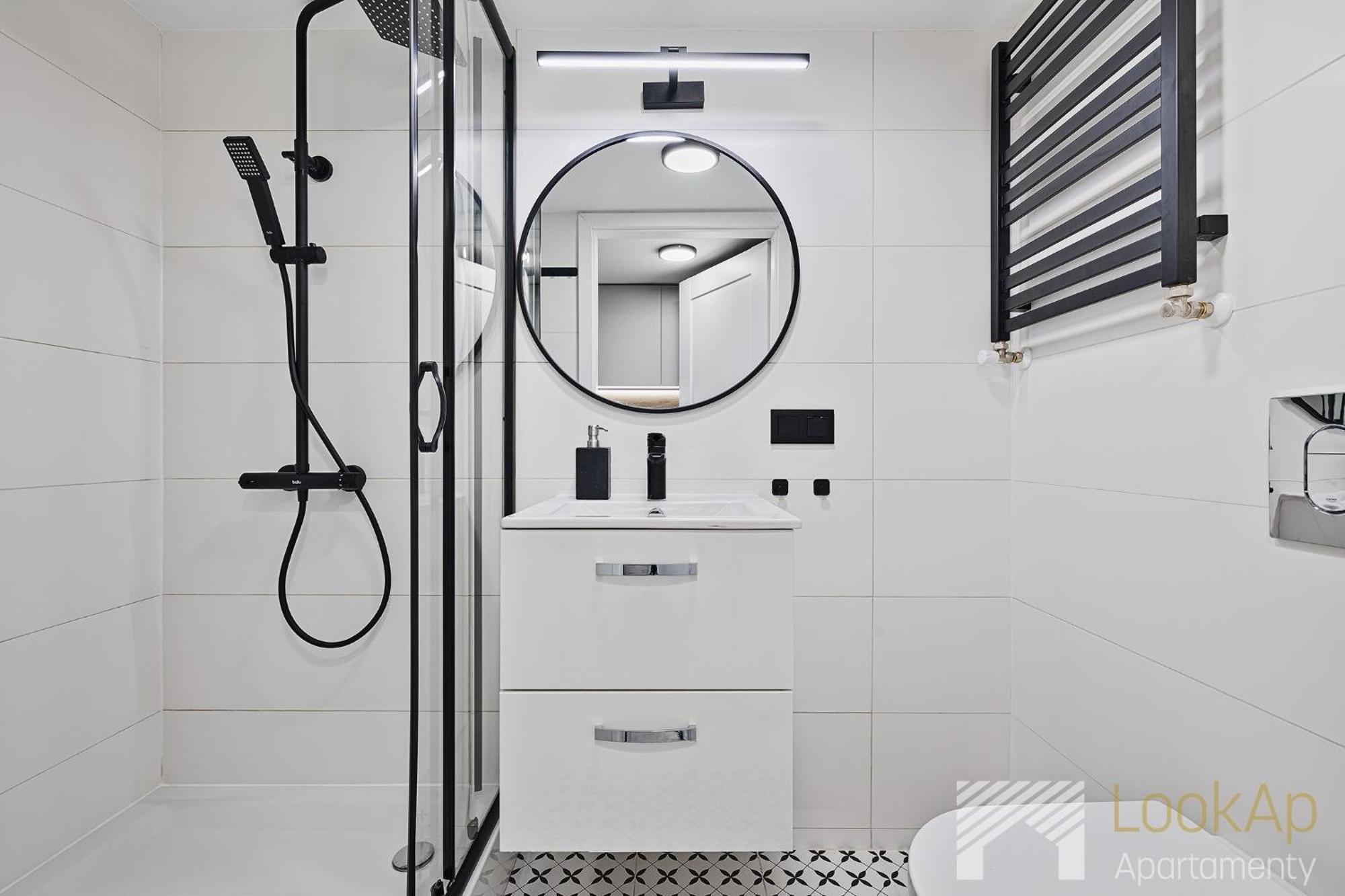 U Fabrykanta By Lookap Apartment Łódź